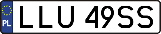 LLU49SS