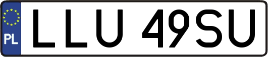LLU49SU