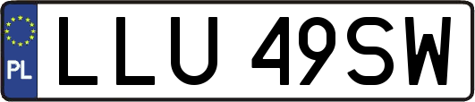 LLU49SW