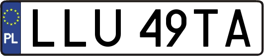 LLU49TA