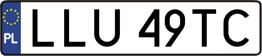 LLU49TC