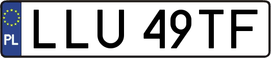 LLU49TF