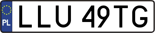 LLU49TG