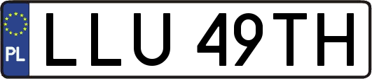 LLU49TH