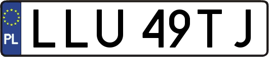 LLU49TJ