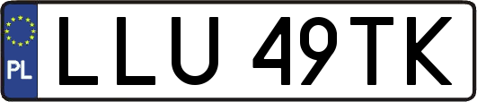 LLU49TK