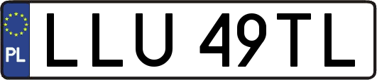 LLU49TL