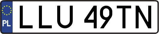 LLU49TN