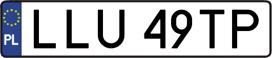 LLU49TP