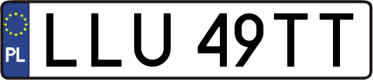 LLU49TT