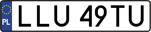 LLU49TU