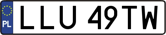 LLU49TW