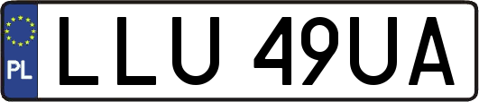 LLU49UA