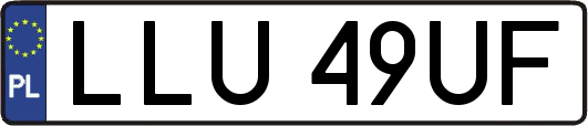 LLU49UF