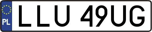 LLU49UG