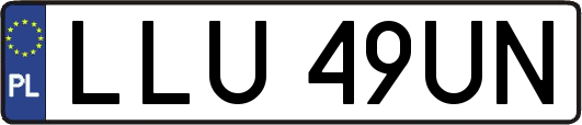 LLU49UN