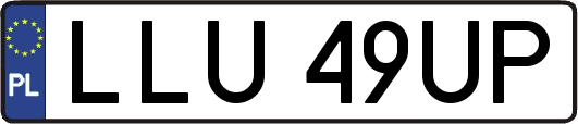 LLU49UP