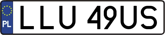 LLU49US
