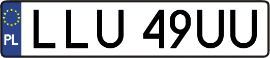 LLU49UU