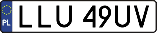 LLU49UV