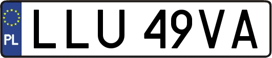 LLU49VA