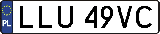 LLU49VC