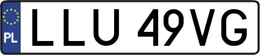 LLU49VG