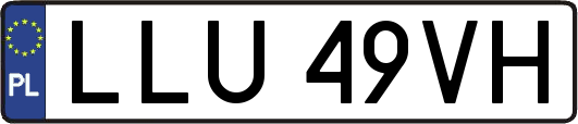 LLU49VH