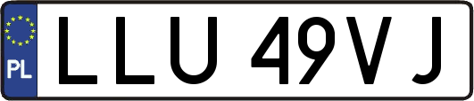 LLU49VJ