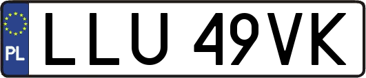 LLU49VK