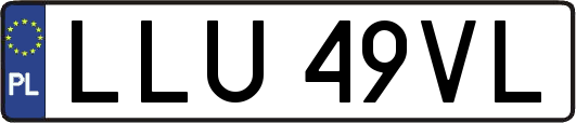 LLU49VL