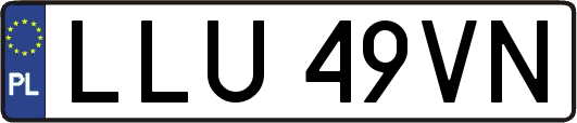 LLU49VN