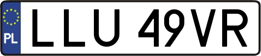 LLU49VR