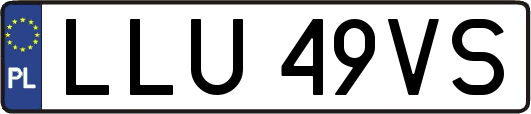 LLU49VS