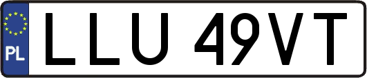 LLU49VT