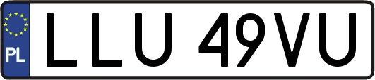 LLU49VU