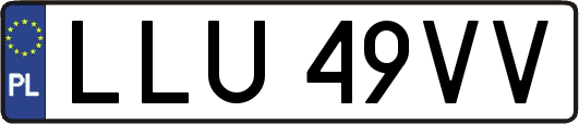 LLU49VV