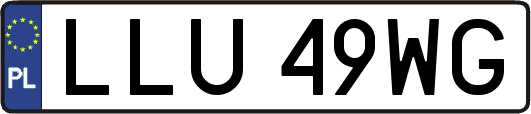 LLU49WG