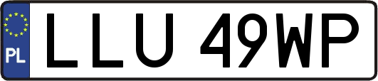 LLU49WP