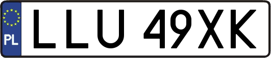 LLU49XK