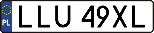 LLU49XL