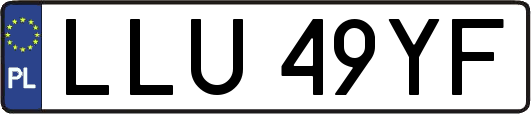 LLU49YF
