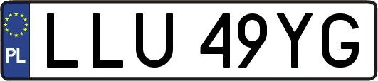 LLU49YG