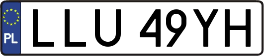 LLU49YH