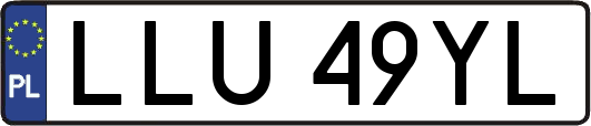 LLU49YL
