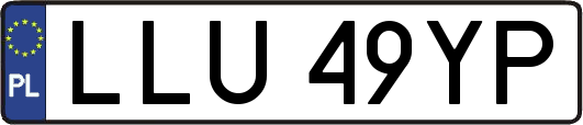 LLU49YP