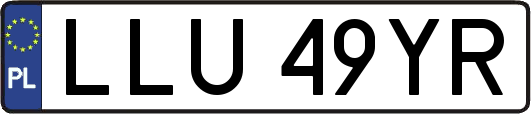 LLU49YR