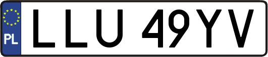 LLU49YV