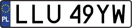LLU49YW
