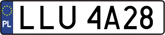 LLU4A28